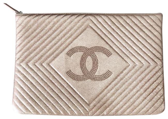 High Quality Designer Product