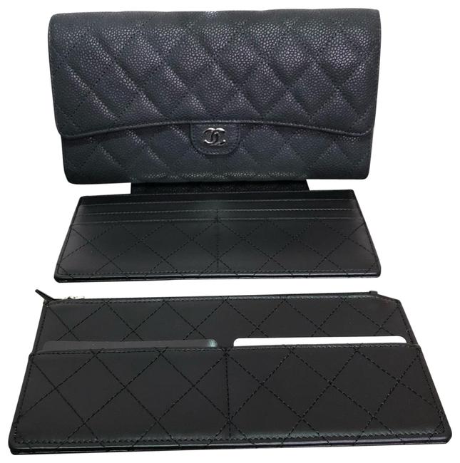 High Quality Designer Product