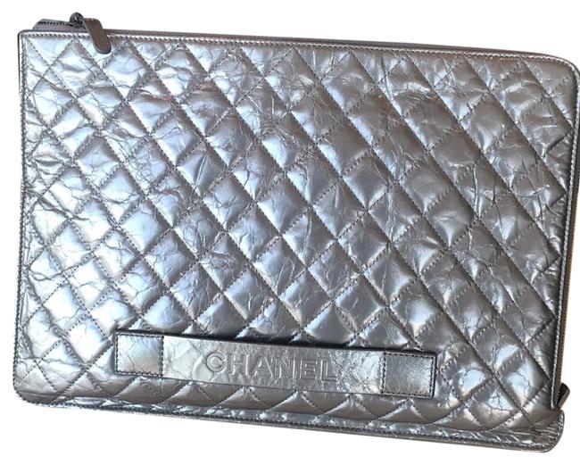 High Quality Designer Product