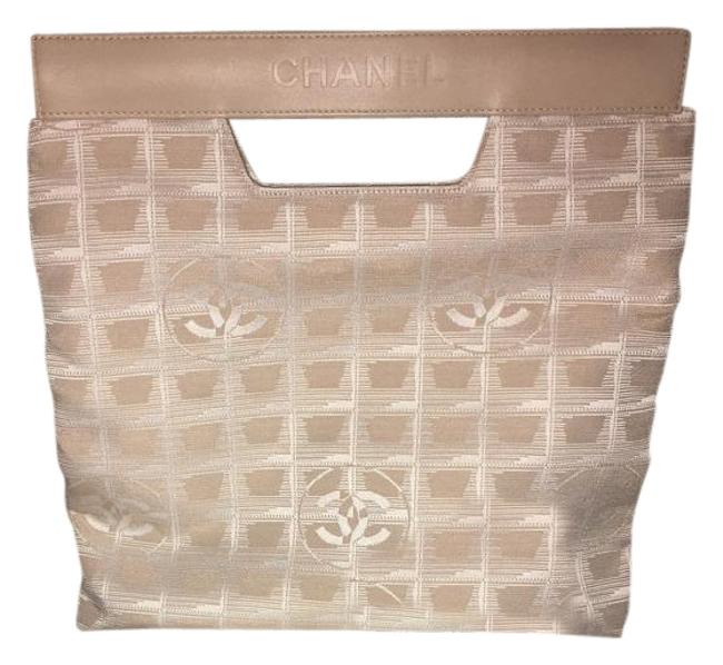 High Quality Designer Product