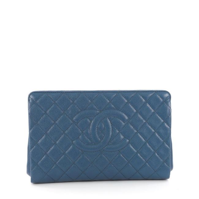 High Quality Designer Product