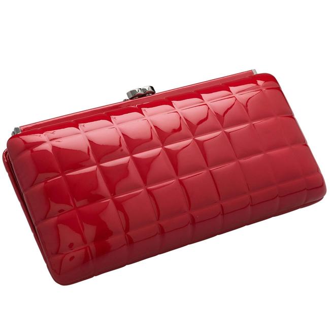 High Quality Designer Product