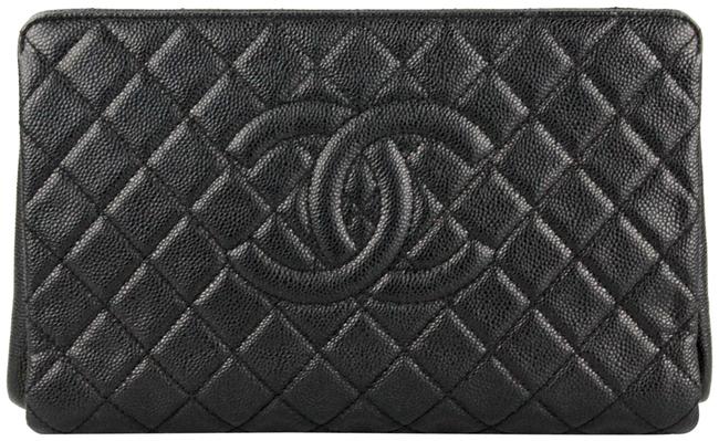 High Quality Designer Product