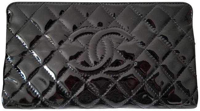 High Quality Designer Product