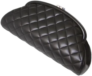 High Quality Designer Product