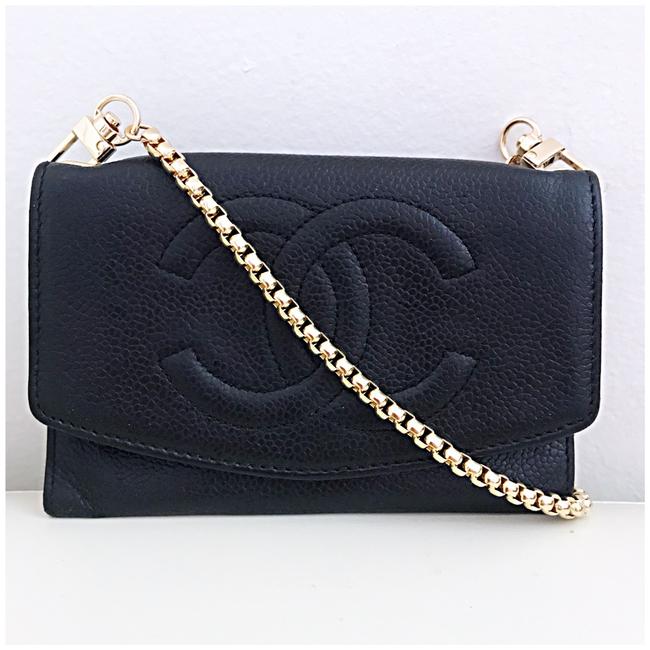 High Quality Designer Product