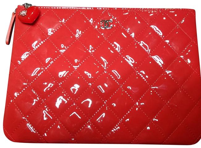 High Quality Designer Product