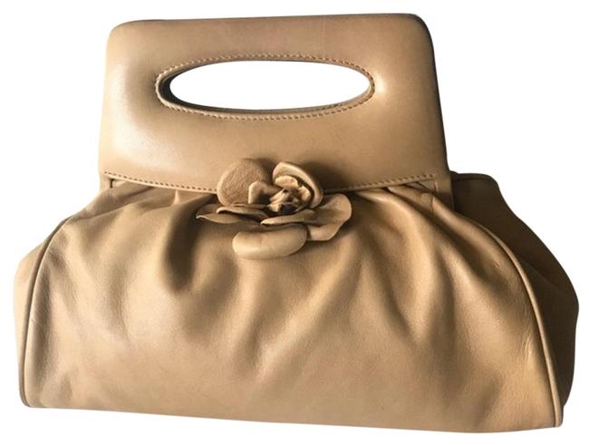 High Quality Designer Product