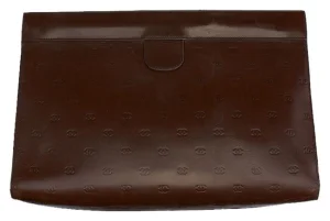 High Quality Designer Product