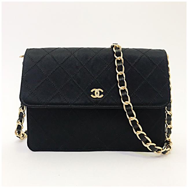 High Quality Designer Product