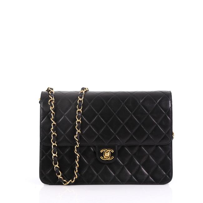 High Quality Designer Product