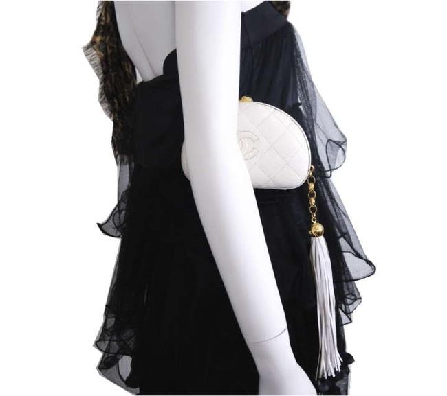 High Quality Designer Product