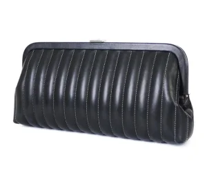 High Quality Designer Product