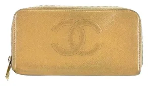 High Quality Designer Product