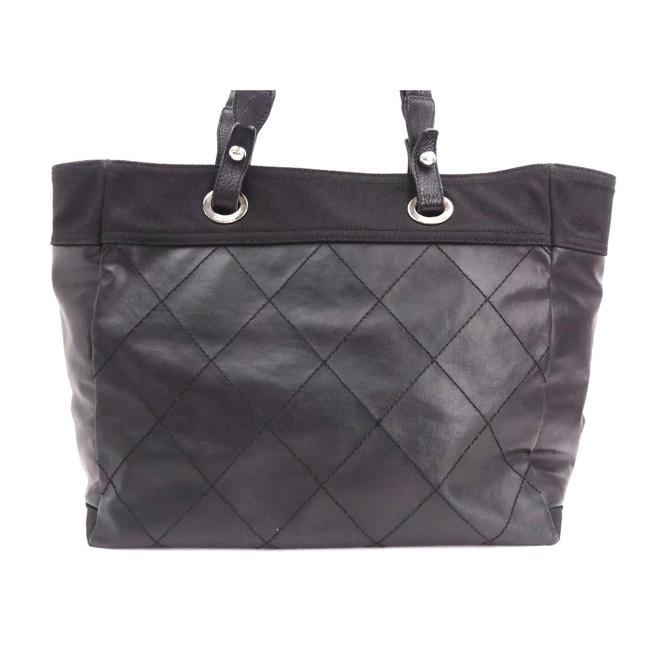 High Quality Designer Product
