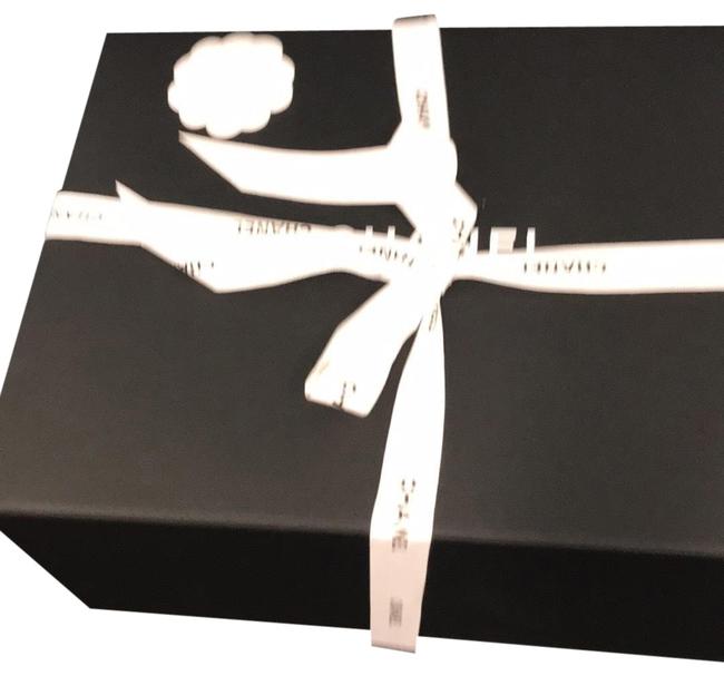 High Quality Designer Product