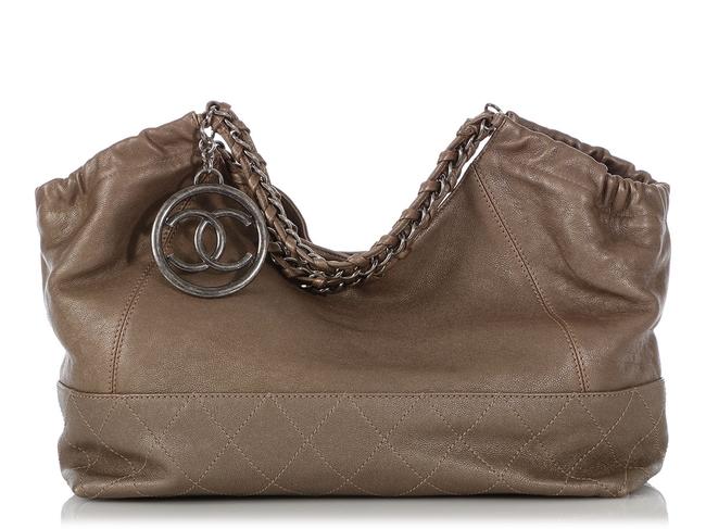 High Quality Designer Product