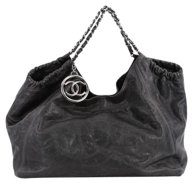 High Quality Designer Product