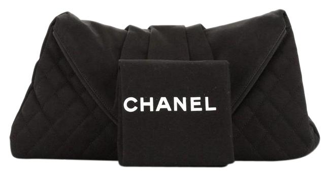 High Quality Designer Product