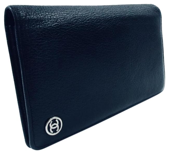 High Quality Designer Product