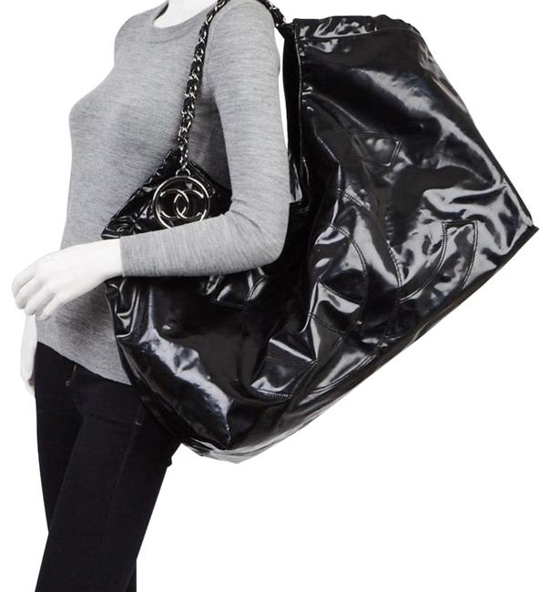 High Quality Designer Product