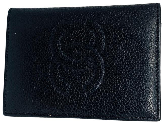 High Quality Designer Product