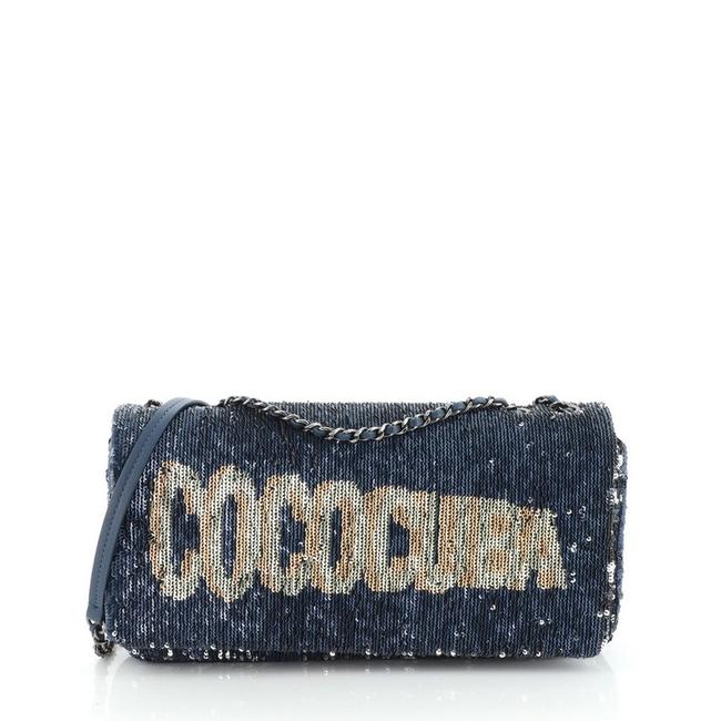 High Quality Designer Product