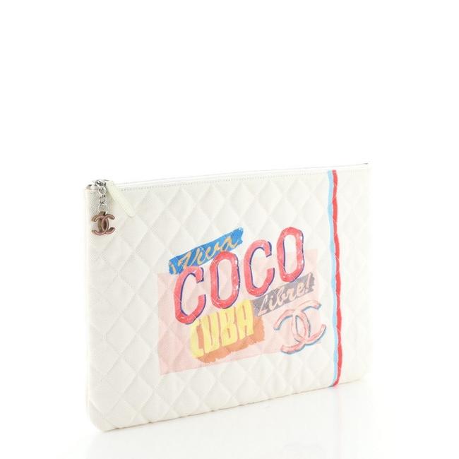 High Quality Designer Product