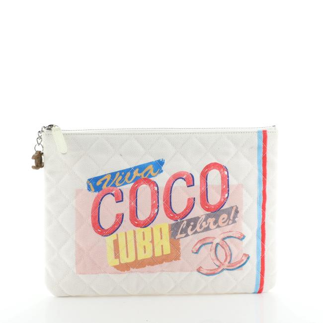 High Quality Designer Product
