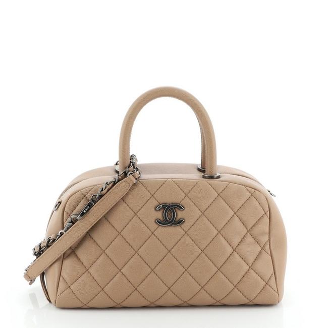 High Quality Designer Product