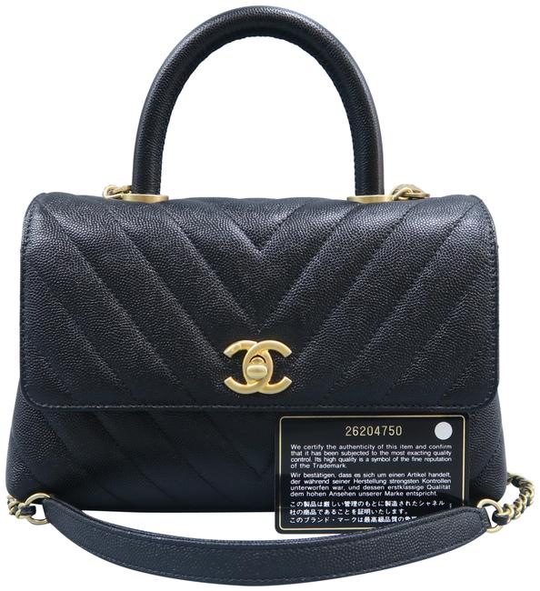 High Quality Designer Product