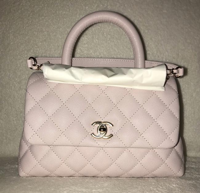 High Quality Designer Product