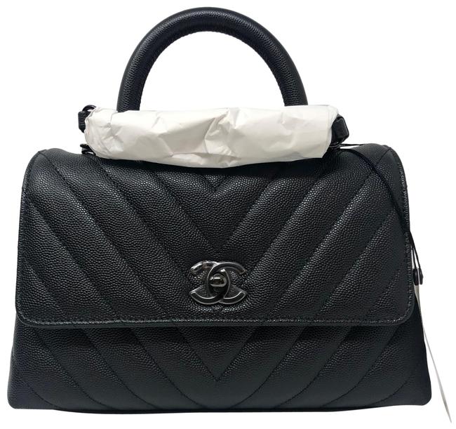 High Quality Designer Product