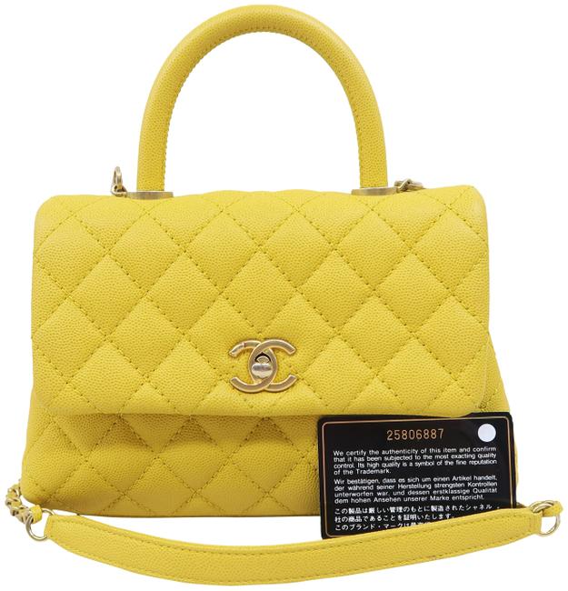 High Quality Designer Product
