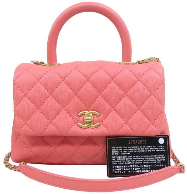 High Quality Designer Product