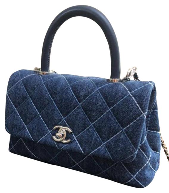 High Quality Designer Product
