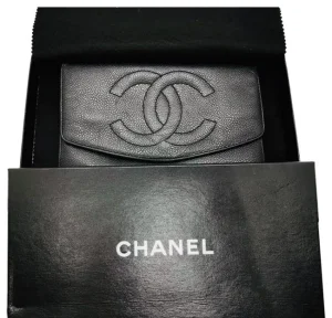 High Quality Designer Product