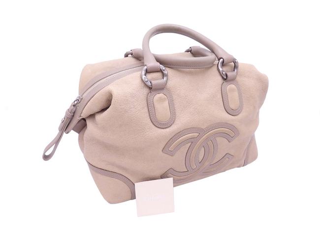 High Quality Designer Product