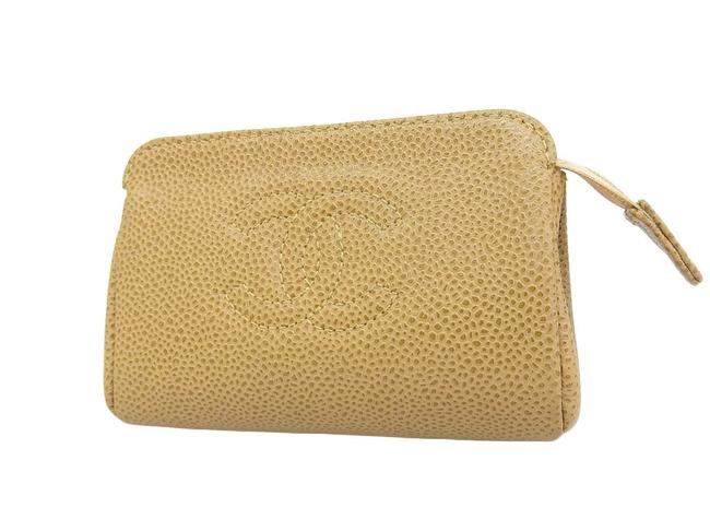 High Quality Designer Product