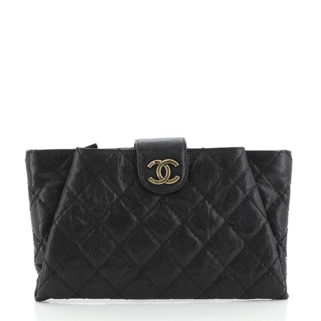 High Quality Designer Product