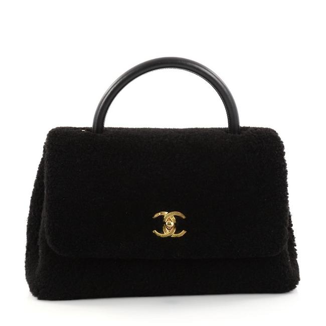 High Quality Designer Product