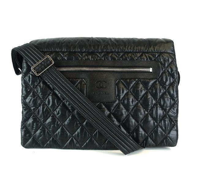 High Quality Designer Product
