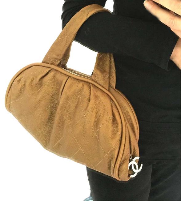High Quality Designer Product