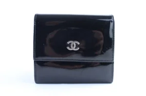 High Quality Designer Product