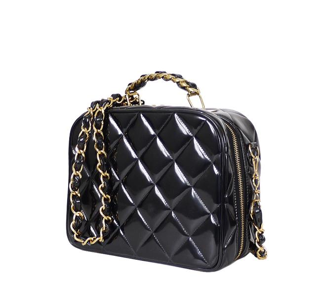 High Quality Designer Product