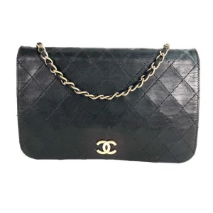High Quality Designer Product