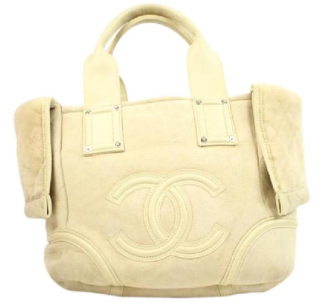 High Quality Designer Product