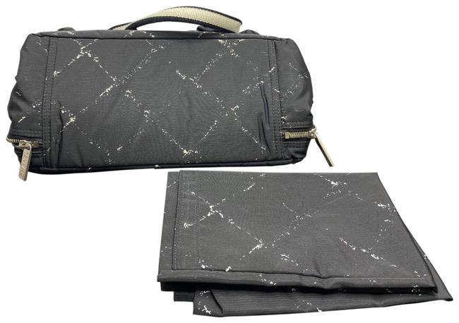 High Quality Designer Product