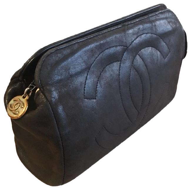 High Quality Designer Product