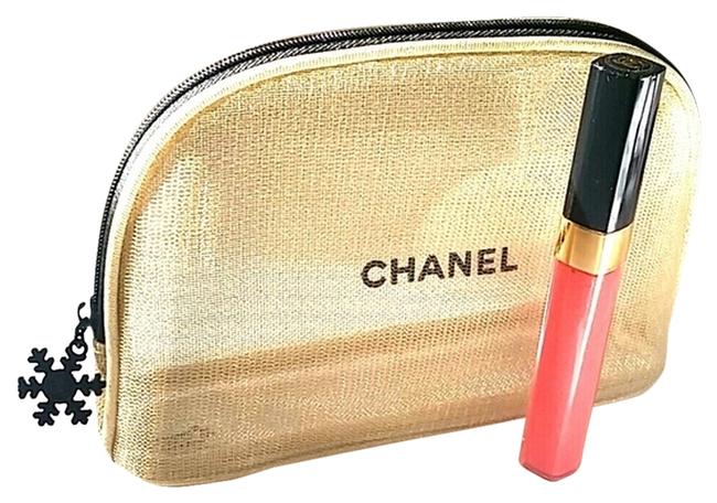 High Quality Designer Product